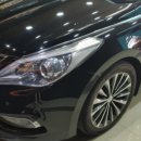 하대동176 이미지