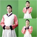 장금이 - 수성구 파동로 119 | 장금이