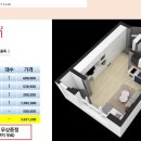 충장유통 이미지