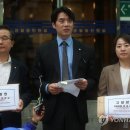 김성민의원 이미지