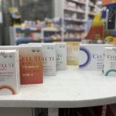 운정온누리약국 이미지