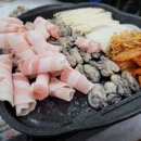 굴자랑식당 네이버블로그