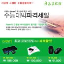 비제이통신