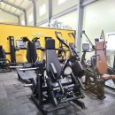 크리스워크아웃 이미지