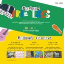 GS25 대구과학대점 네이버블로그
