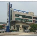 문경민박 13월의 아침 이미지