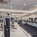 헬스와 필라테스 화곡점 | 화곡헬스장 고민 끝! 헬스와 필라테스 화곡점 솔직 이용 후기