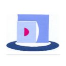 창원명곡고등학교 이미지