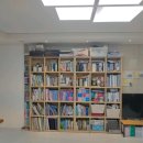 이연 공인중개사사무소 이미지