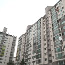 삼성2-107 이미지