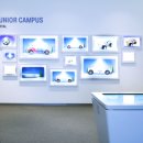 공항화물청사역 이미지