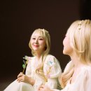 연극 매일신문