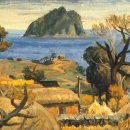 하수종말처리장 입구 이미지