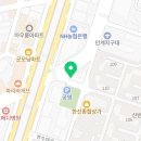 경기도 수원시 팔달구 장다리로 304 (인계동) 이미지