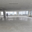 옵티머스 빌리어드 클럽 이미지