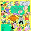 살롱 스포츠경향