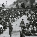 여수제일의원 이미지