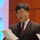 경연목장 이미지