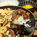 원스테이크 | 🥩안산 롯데백화점 맛집 원스테이크 쓰리볼 | 솔직 후기!!