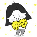 수퍼마켓플라워 - 중구 퇴계로87길 3-6 | 수퍼마켓플라워