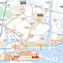 진해신항중학교 이미지