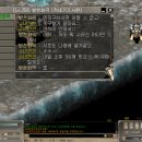 거상테크