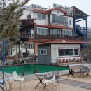 용천농장2 이미지