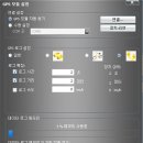 아센 이미지