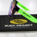 명작안경원 이미지