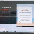 진동 미더덕 3탄 진동 고현횟집 후기 미더덕축제 소식 및 1kg 구매 팁