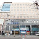 센텀병원 이미지