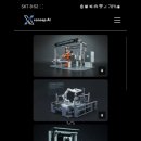 미래디자인 - 상주시 봉양1길 26 | 미래디자인