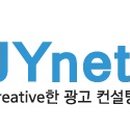 제이와이마케팅 NBN미디어