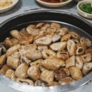 삽교두리곱창 이미지