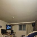 대전브라운도트 월평점 이미지