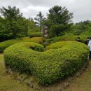 성산오름공인중개사사무소 | 구좌읍 송당리 소개 송당리볼거리 다랑쉬오름 비자림 제주도토지맹지매매