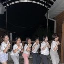 마산여자고등학교 이미지