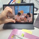 덕산아파트(주정차폴) | 2)일상 1주차 - 얼마나 기다린 가을인지