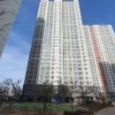 석전근린공원 이미지