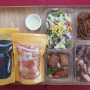 삼촌갈비 이미지