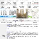 해인정형외과의원 이미지