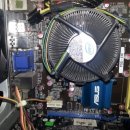 과천시재활용센터 이미지