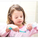 55탑플란트치과의원 이미지