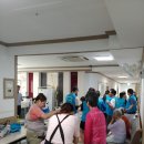 조치원 노인전문병원 이미지