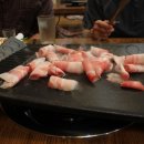 대박삼겹살 이미지