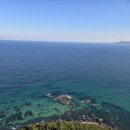 헌화로슈퍼 | [강원/강릉] 금진해변에 위치한 오션뷰 호텔 추천 탑스텐호텔&amp;스카이라운지 카페