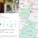 (유)드림렌터카 주사무소 | Seville, Spain 2025.09.30-10.03 Part 1