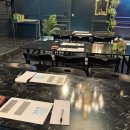 주식회사 인연 이미지