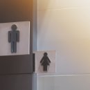 부산제2항운병원 이미지