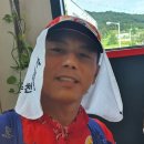 희정약국 이미지